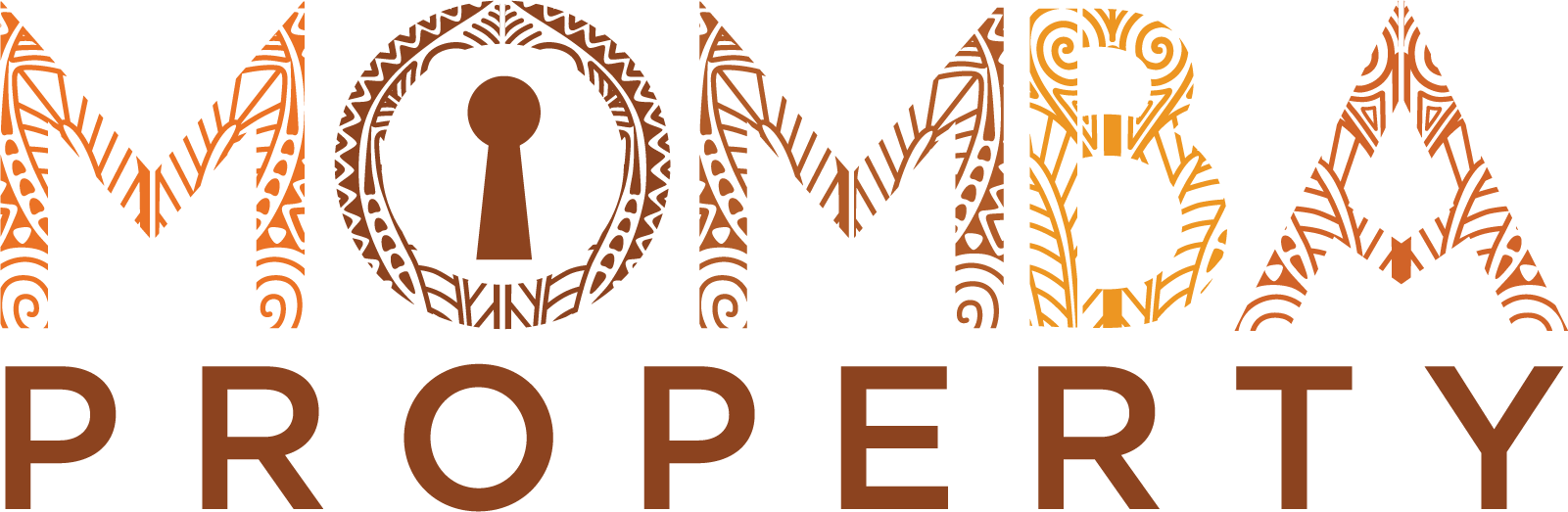 MOMBA PROPERTY LOGO